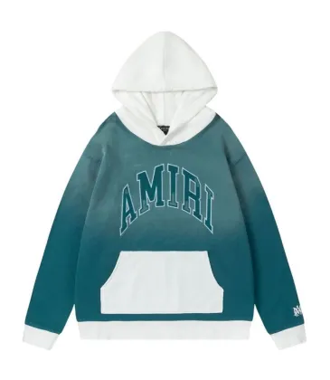 AMIRI Hoodies for Men #A43298