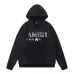 AMIRI Hoodies for Men #A43303