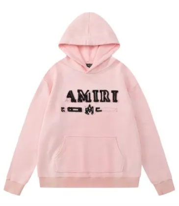 Amiri hoodie sale best sale