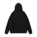 AMIRI Hoodies for Men #A44371