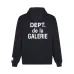 DE LA GALERIE Hoodies for Men #A38619