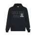 DE LA GALERIE Hoodies for Men #A38621