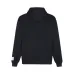 DE LA GALERIE Hoodies for Men #A38623