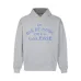 GALLERY DEPT Hoodies #A40992