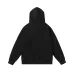 Trapstar Hoodies for Men #A40027