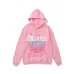 Sp5der Hoodies #A38637