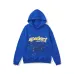 Sp5der Hoodies #A38638