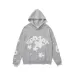 Sp5der Hoodies #A38639