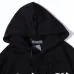 Alexander McQueen Hoodies for Men #999901655