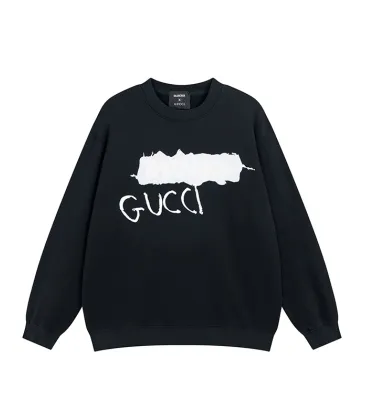 Balenciaga Gucci Hoodies for Men #999930823