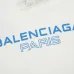 Balenciaga Hoodies 1:1 Quality EUR Sizes (normal sizes) #999929156