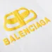 Balenciaga Hoodies for Men #9124760