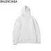 Balenciaga Hoodies for Men #9124760