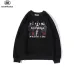 Balenciaga Hoodies for Men #99116010