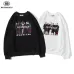 Balenciaga Hoodies for Men #99116010