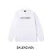 Balenciaga Hoodies for Men #99116011