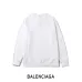 Balenciaga Hoodies for Men #99116011