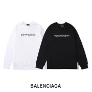 Balenciaga Hoodies for Men #99116011