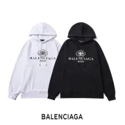 Balenciaga Hoodies for Men #99899411