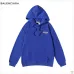 Balenciaga Hoodies for Men #999901518