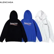 Balenciaga Hoodies for Men #999901518