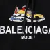 Balenciaga Hoodies for Men #999914103