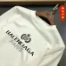 Balenciaga Hoodies for Men #999918520