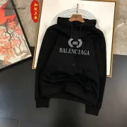 Balenciaga Hoodies for Men #999918556