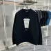 Balenciaga Hoodies for Men #A26655