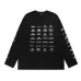 Balenciaga Hoodies for Men #A26664