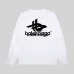 Balenciaga Hoodies for Men #A26834