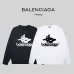 Balenciaga Hoodies for Men #A26834