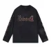 Balenciaga Hoodies for Men #A26841