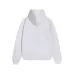 Balenciaga Hoodies for Men #A26994