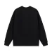 Balenciaga Hoodies for Men #A27103