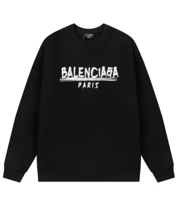 Balenciaga Hoodies for Men #A27105