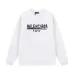 Balenciaga Hoodies for Men #A27106