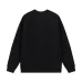 Balenciaga Hoodies for Men #A27107