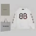 Balenciaga Hoodies for Men #A27453