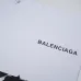 Balenciaga Hoodies for Men #A27496