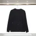 Balenciaga Hoodies for Men #A27496