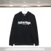 Balenciaga Hoodies for Men #A27497