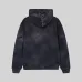 Balenciaga Hoodies for Men #A27687