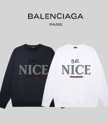 Balenciaga Hoodies for Men #A27709