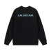 Balenciaga Hoodies for Men #A28093