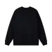 Balenciaga Hoodies for Men #A28097