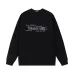 Balenciaga Hoodies for Men #A28114