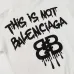 Balenciaga Hoodies for Men #A28238