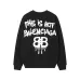 Balenciaga Hoodies for Men #A28238