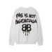 Balenciaga Hoodies for Men #A28238